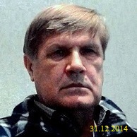 Юрий Катаев