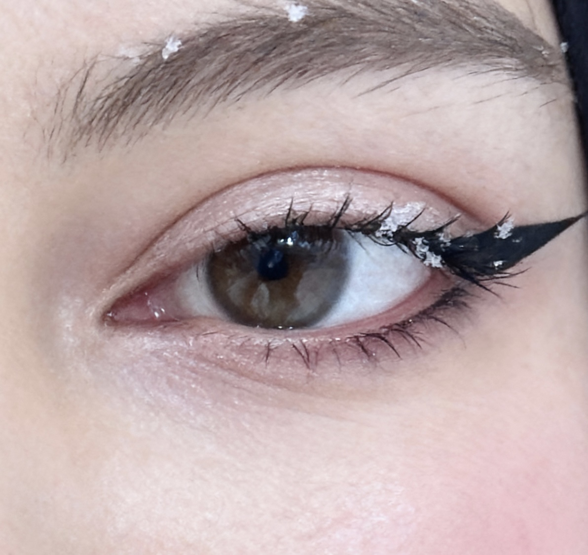 ����� ��