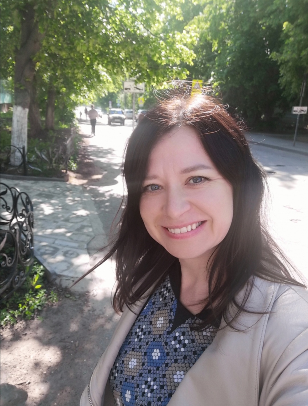 ����� ������������� ����������