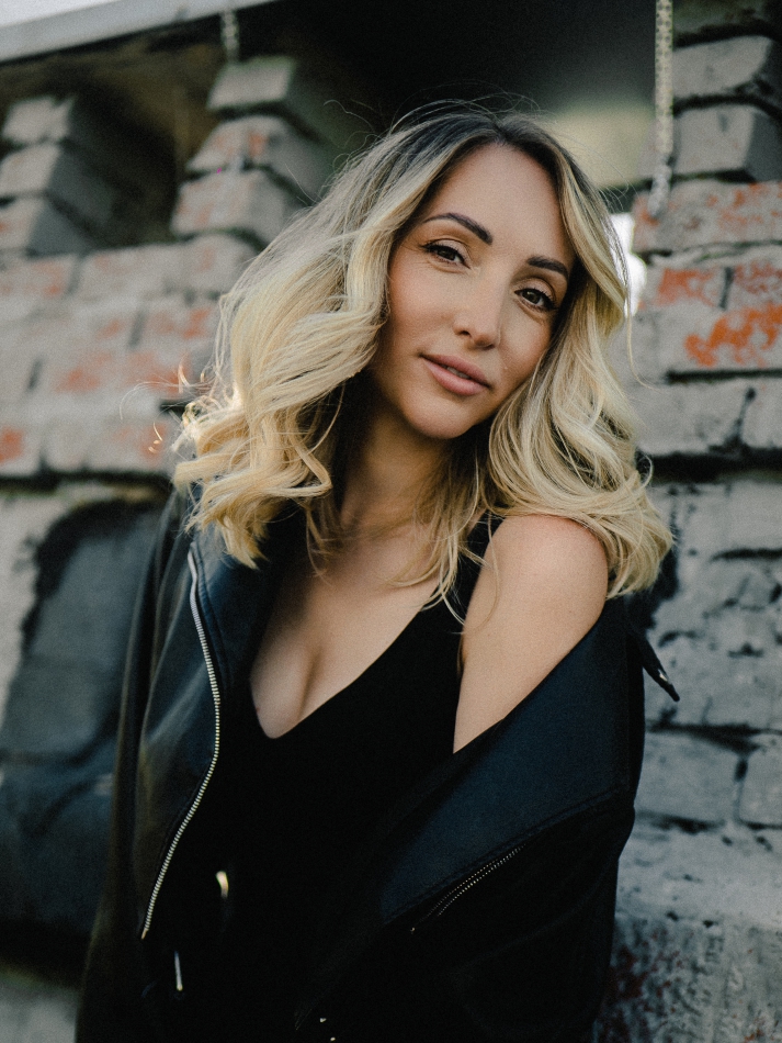 ����� ���������