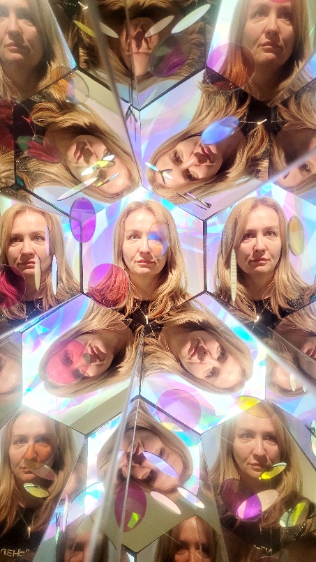 ����� ��������