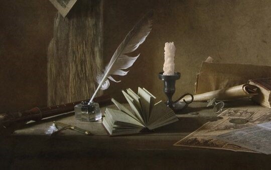 ������ ��������� 79