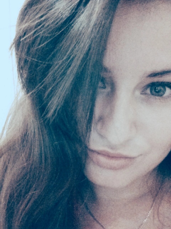 ������ ���������