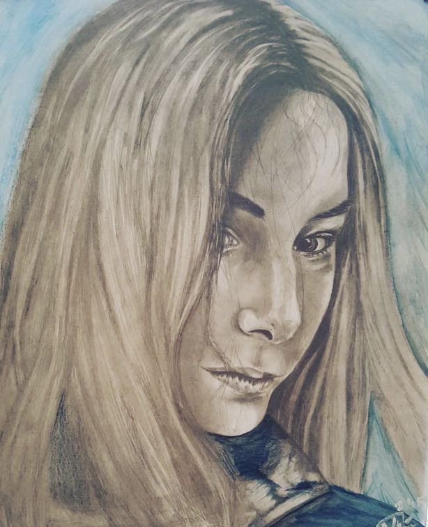 ����� ��������