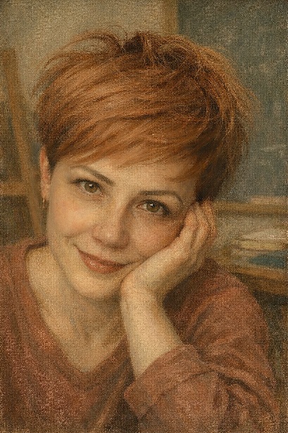 ����� ���������