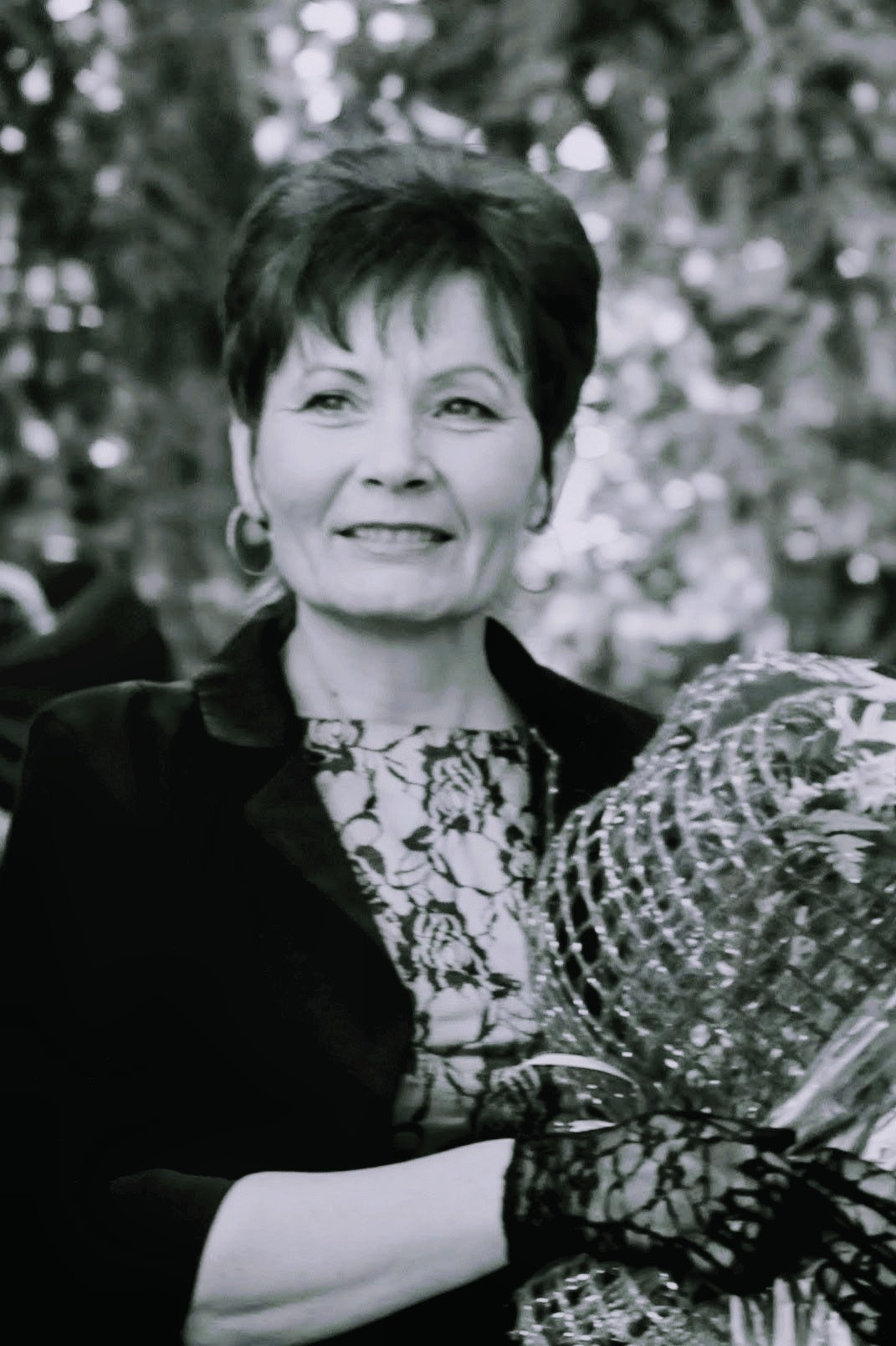 ���� ���������