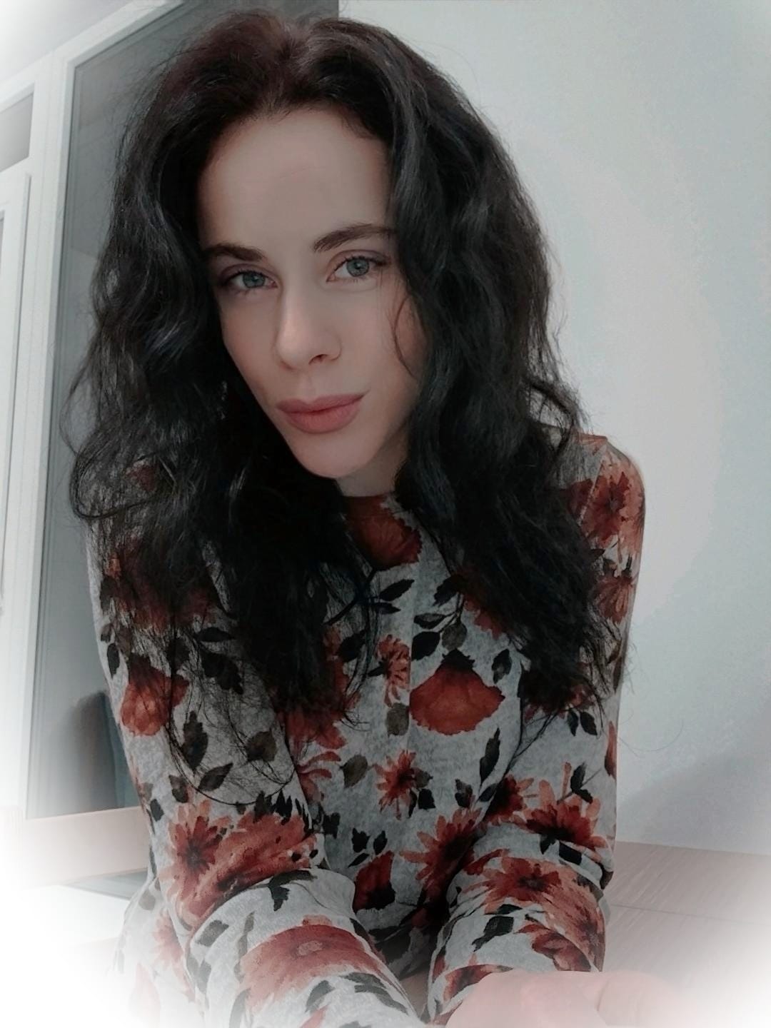 ������� ��������