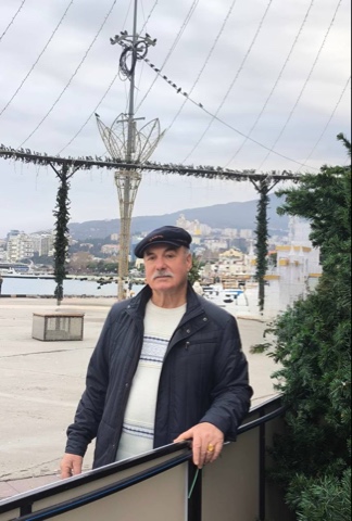 ������� �������� 2