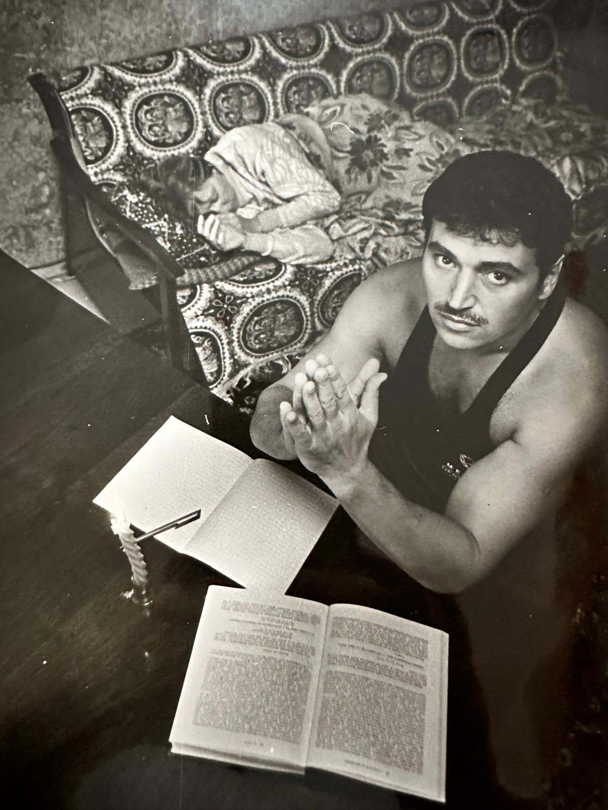 ���� ���������