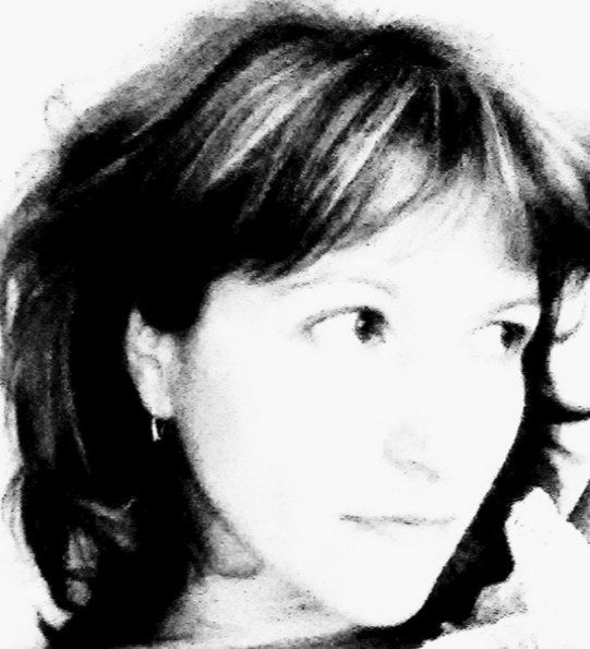 ����� ����������