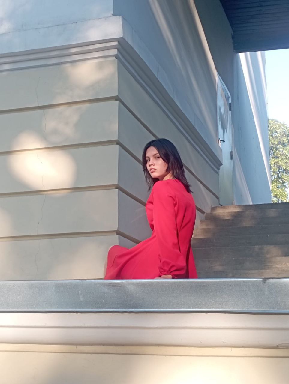 ���� ����������