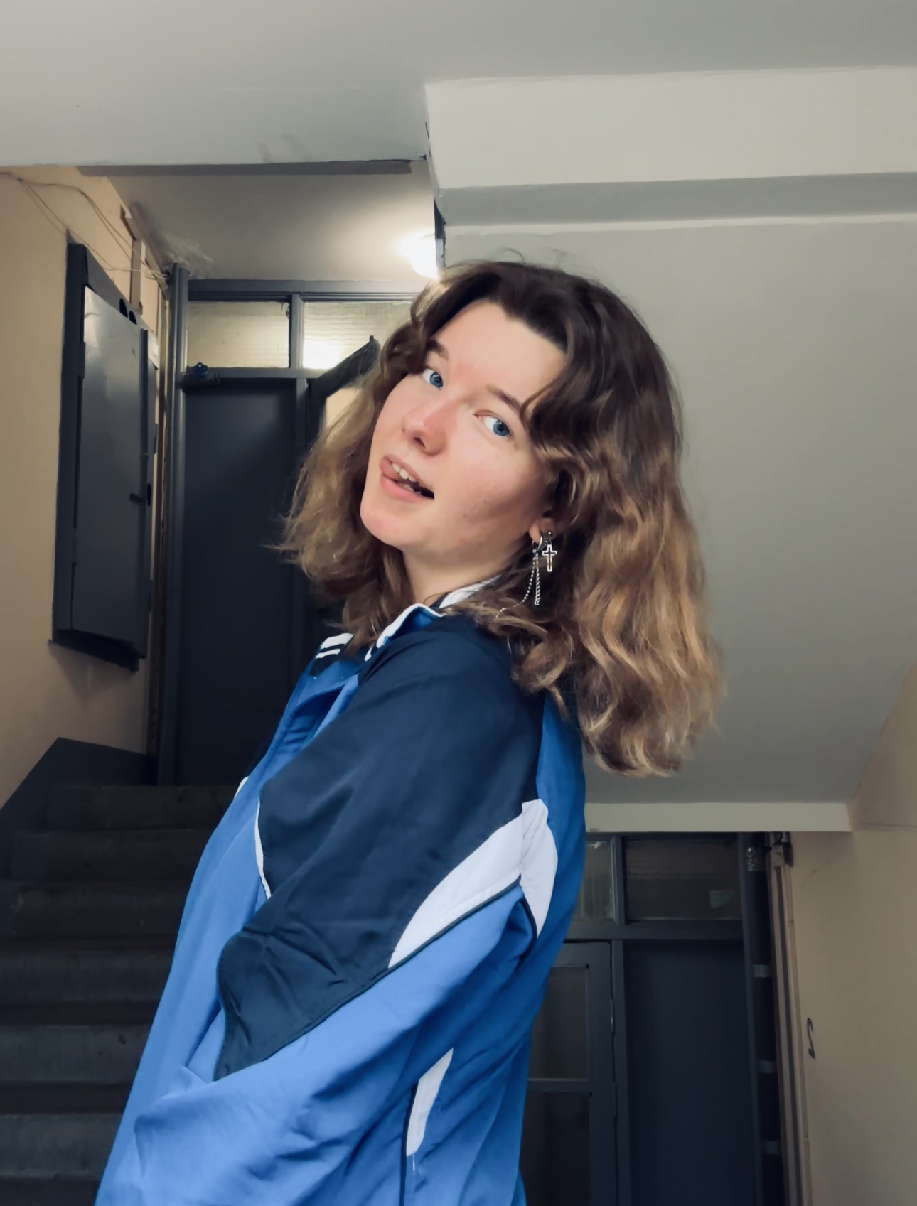 Злата Слугина