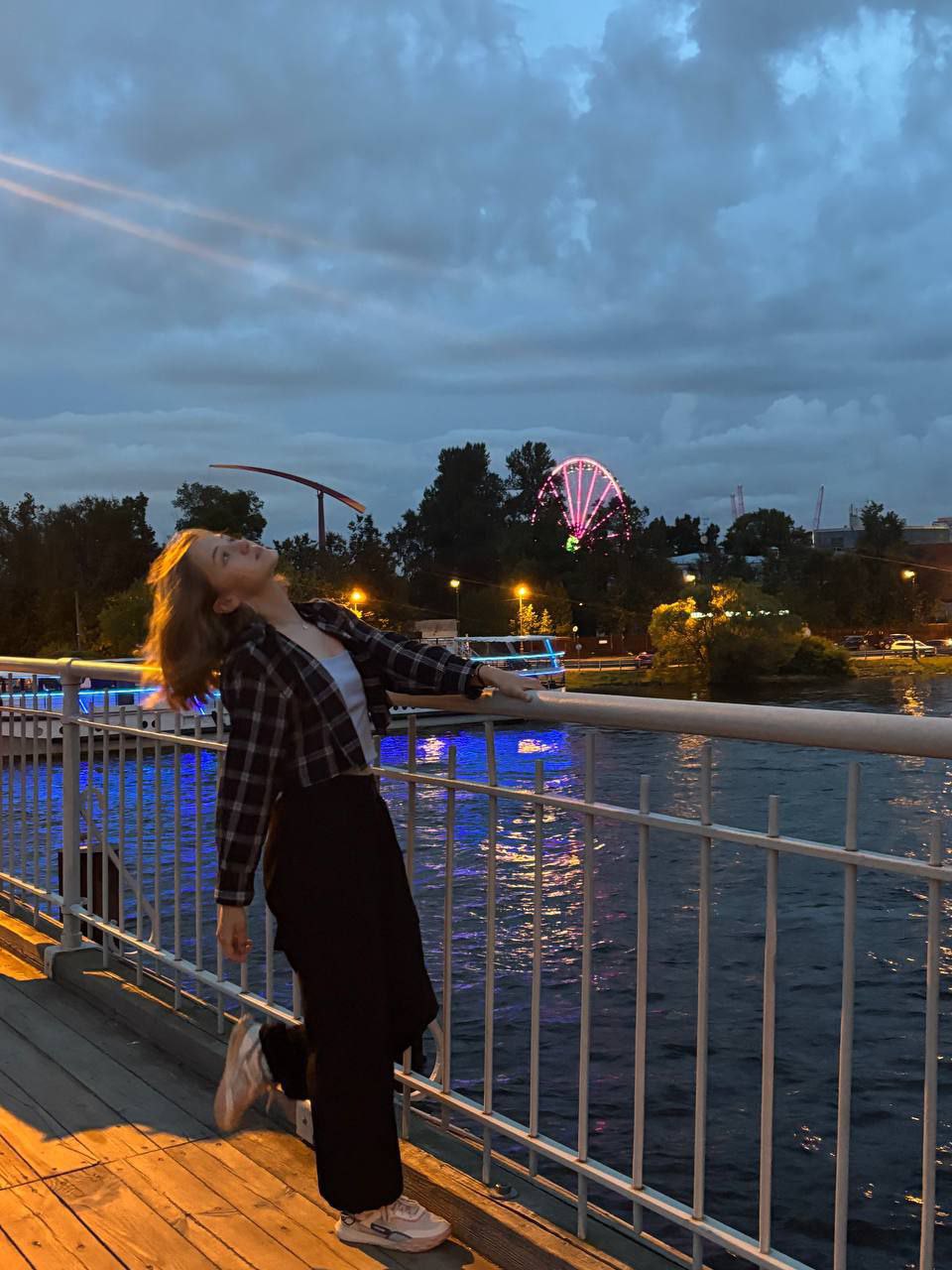 Злата Дисенова