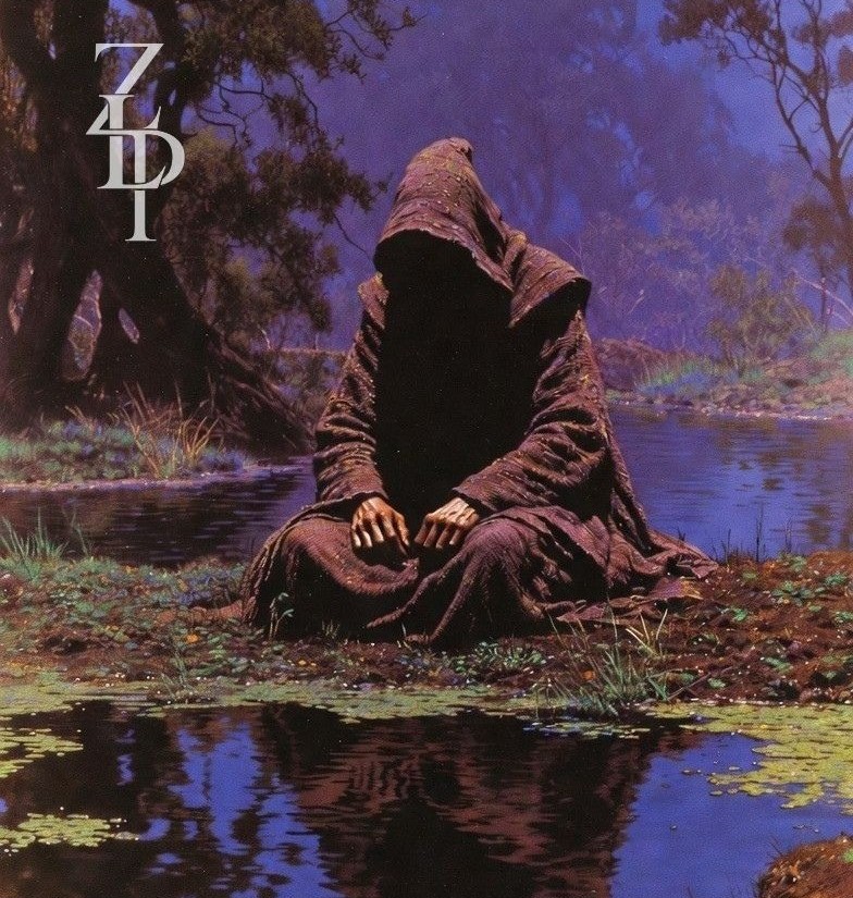 ���� ��� ������� �� ����