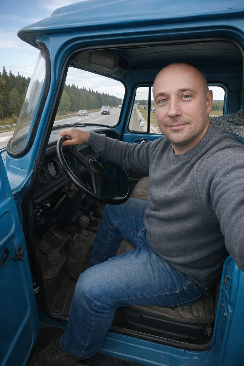 ���� ������ 2