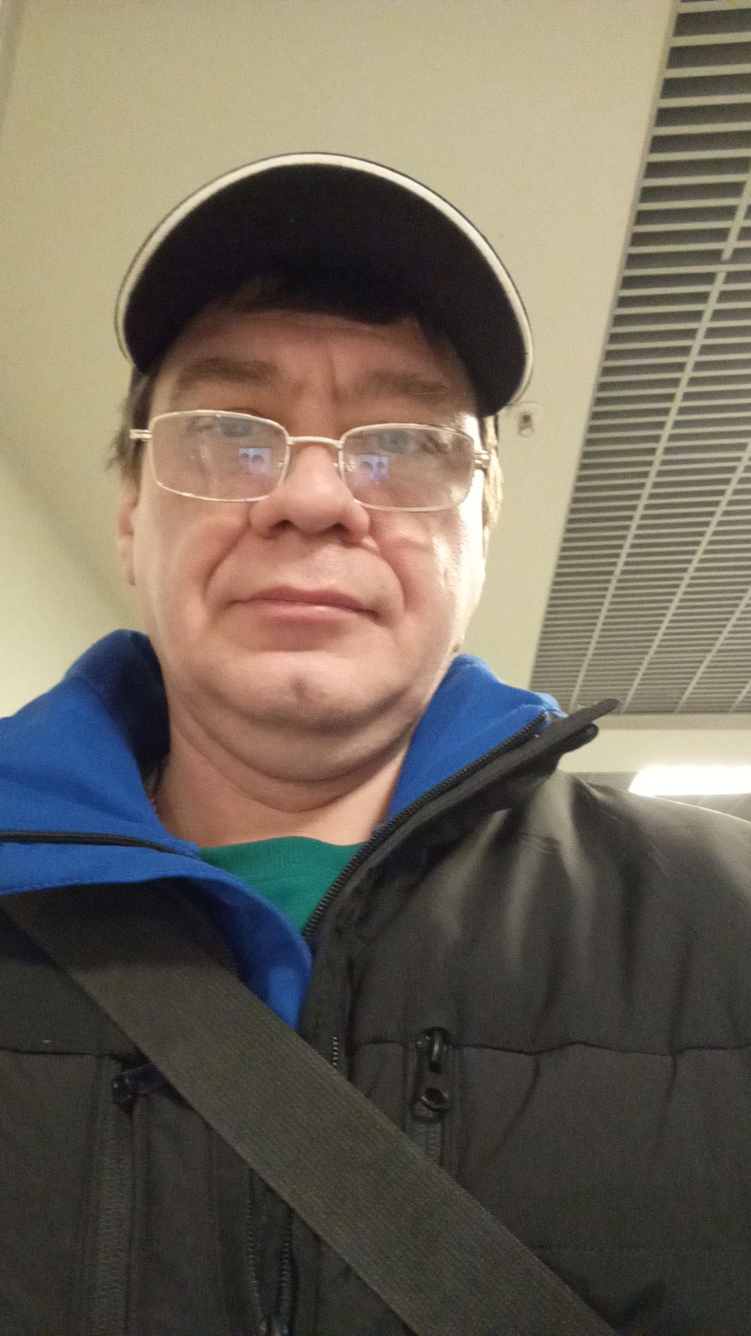 Роман Сильвачев