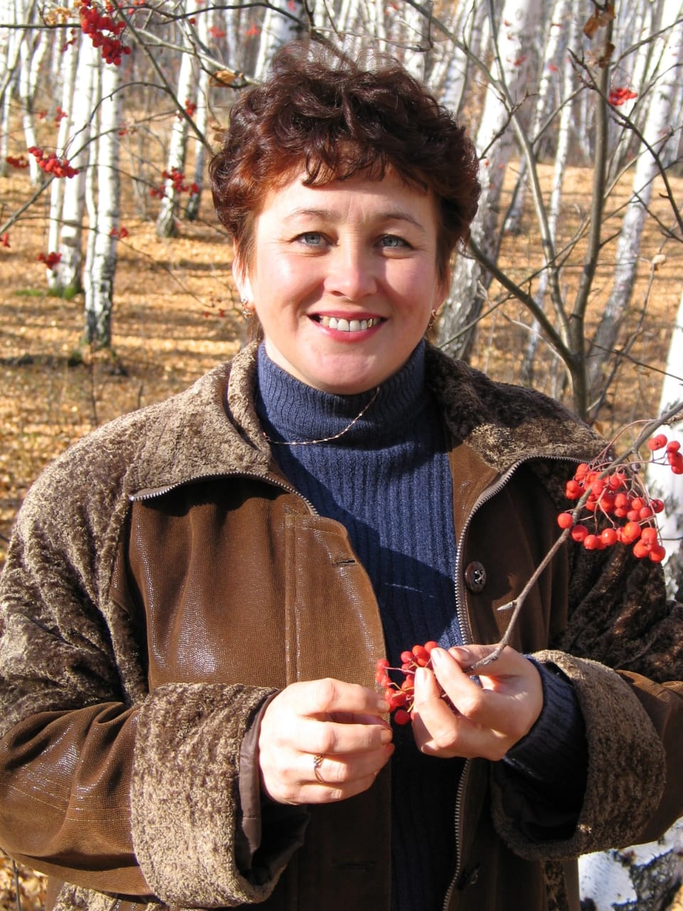 �������� �������� 2