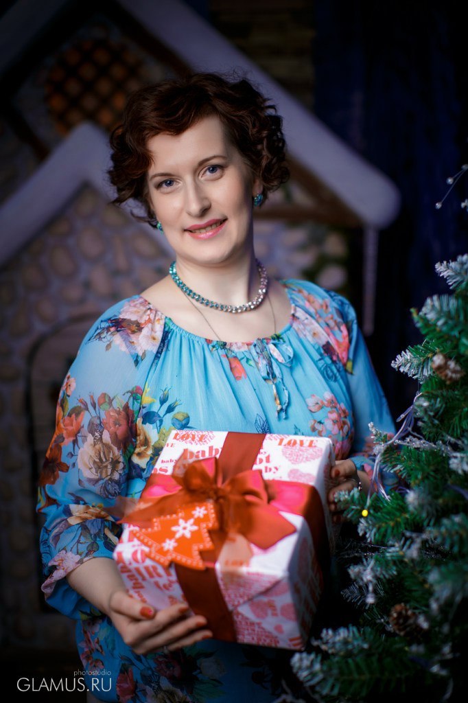 �������� ��������