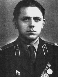 ���� �����