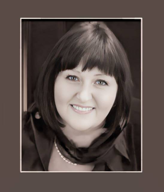 ������� �������