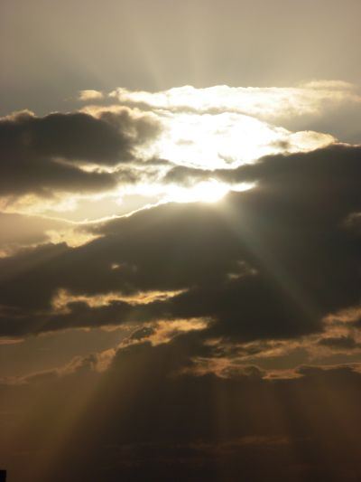 Пророчество