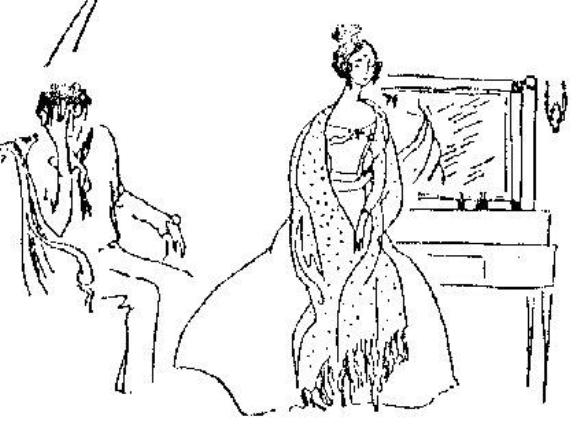 Безмерное величие. Пушкинcкое