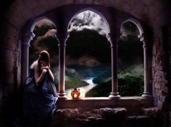 Так случилось