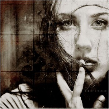 Не надо громких слов