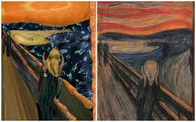 Прочесть перед суицидом!