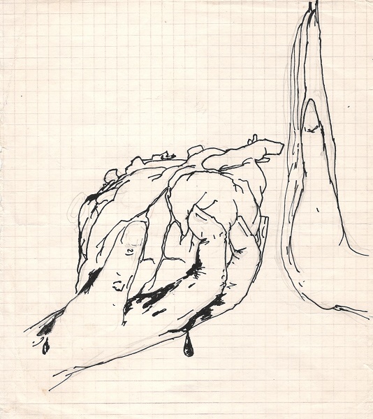 Так просто получить синицу...