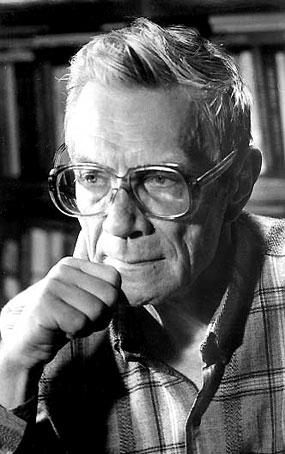 Памяти Вадима Кожинова