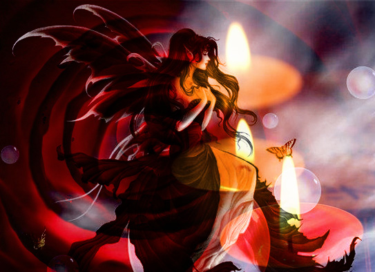 Я играю, мой друг, не с тобою...