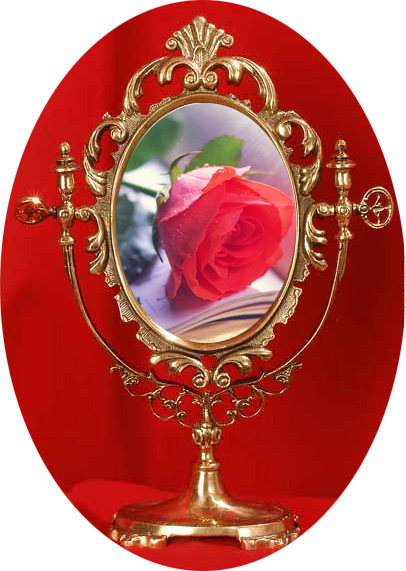 Любовь и цветы