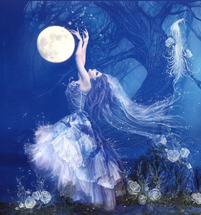 Я повторяю, как в бреду...