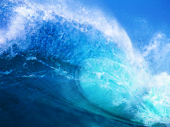 Нас тревожат томительно-жгучие...