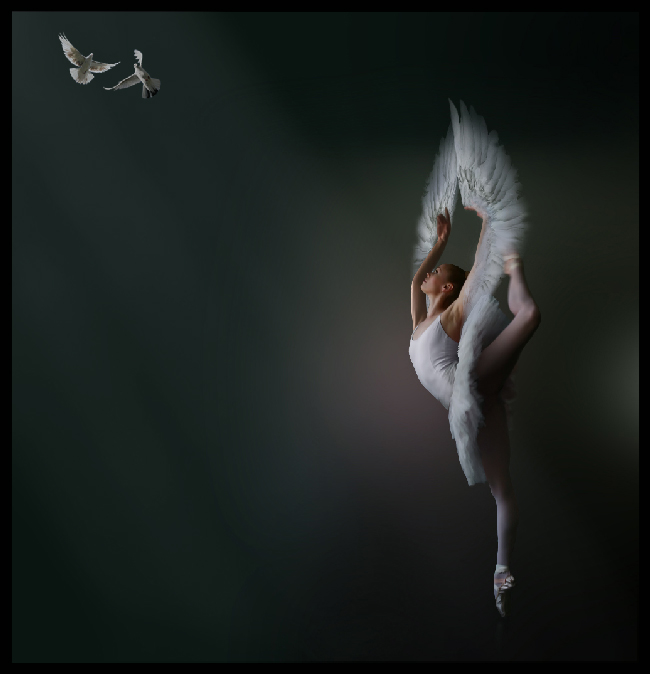 Глупый ангел пляшет. Танцовщица с крыльями. Балерина с крыльями. Руки Крылья. Танец души.