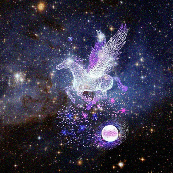 Печальный Рыцарь, Ваша песня так светла!