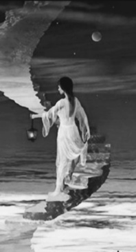 Мне часто снится сон один