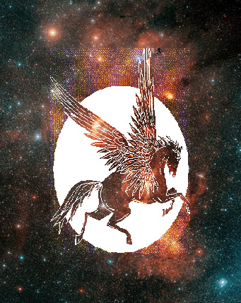 ПОЭТ - Соната в 4 част. - Памяти Вячеслава Иванова