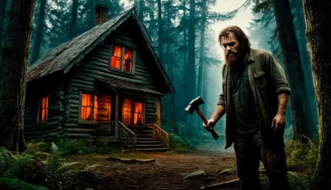 Стихи о Любви или Начитавшись всех