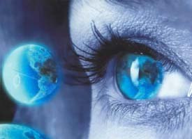 Неизбежность