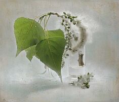 После экзамена