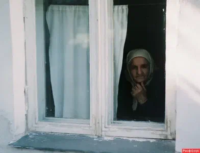 Умеющие ждать