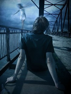 Арифметика чувств... деление