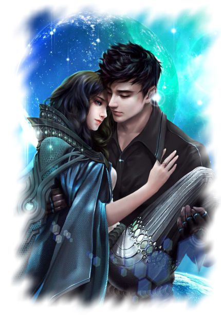 Твоё рожденье