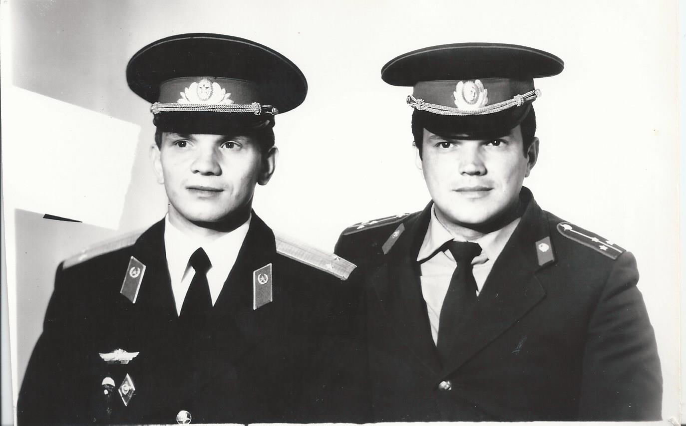 Маме в день рожденья и почему плакала всю ночь