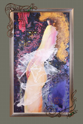 Аутотренинг