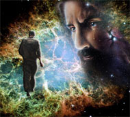 История Звезды или Звезда Истории