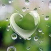 И снова дождь