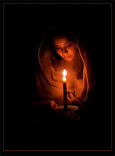 Памяти погибших шахтёров